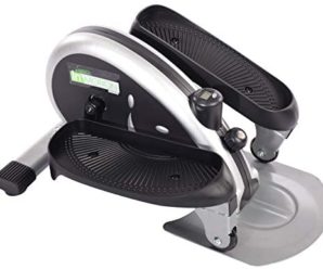 Stamina 55-1602 Inmotion Elliptical,