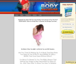 No Excuses Body Makeover: Fat Loss Membership