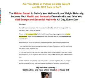 Best Weight Loss Books – Build up Your Healthy and Slim Body