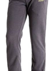 clothin Men/Women Polar Fleece Thermal Sweatpants