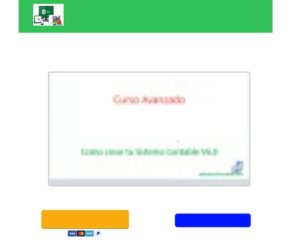 aplica excel contable 2 – ZONA DE MIEMBROS