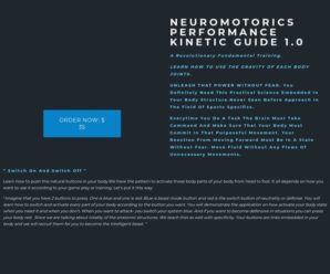 ٪s https://www.neuromotorics.net