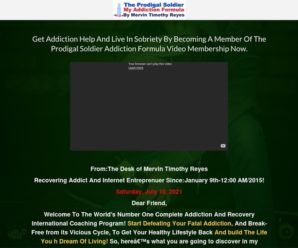 The-Prodigal-Soldier-Addiction-Formula