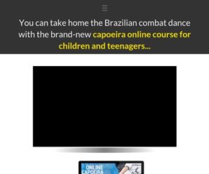 en_vk – onlinecapoeira.com