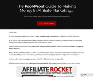 BronzeTips.Com-Presents | Video Marketing Profit Kit