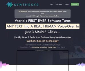 Synthesys