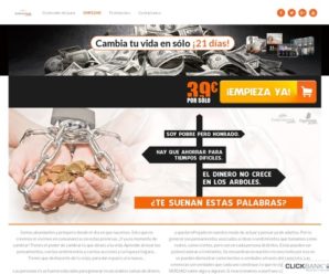 Audio Subliminal – Atraer Dinero Abundancia y Prosperidad