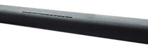 YAMAHA YAS-109 Sound Bar with Built-In Subwoofers, Bluetooth, and Alexa Voice Control Built-In