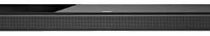 Bose Smart Soundbar 700: Premium Bluetooth Soundbar with Alexa Voice Control Built-in, Black