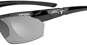 Tifosi Jet Sunglasses