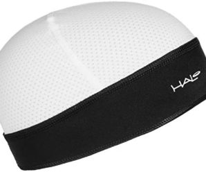 Halo Headband Skull Cap – The Ultimate High Performance Skull Cap