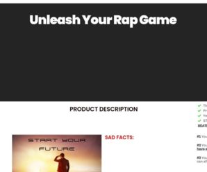 ultimaterapbeatbundle.com