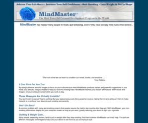 Mindmaster