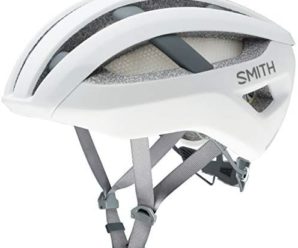 Smith Network MIPS Bike Helmet