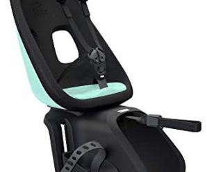 Thule Yepp Nexxt Maxi Rack Mount Child Bike Seat