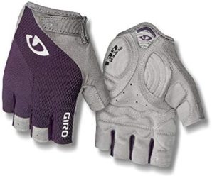 Giro Strada Massa SG Women’s Road Cycling Gloves