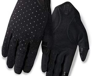 Giro La DND Women’s Mountain Cycling Gloves