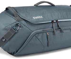 Thule RoundTrip Bike Duffel