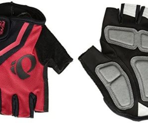 PEARL IZUMI Men’s Select Glove