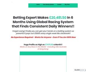 Home – Goal King Professional Football Tips