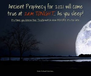 Moonlight Manifestation – Harvest the 2am manifestation