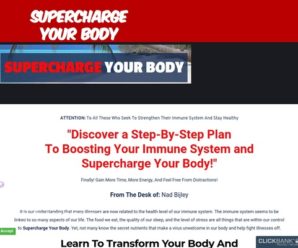 Which Food Boost Immune System – Health Fitness Beauty