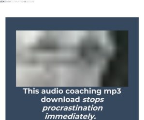 DavidWimberley.com Coaching mp3s for Entrepreneurs & Professionals