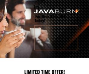 Java Burn