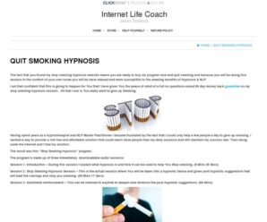 internet-life-coach.com