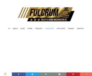 FULCRUM MEMBERSHIP — FULCRUM NEWS