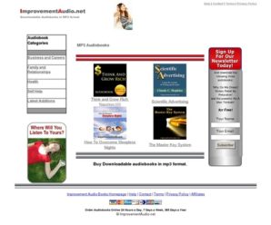 Think and Grow Rich mp3. Download audiobooks in mp3 format Audio books